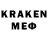 ЭКСТАЗИ VHQ Ngisen