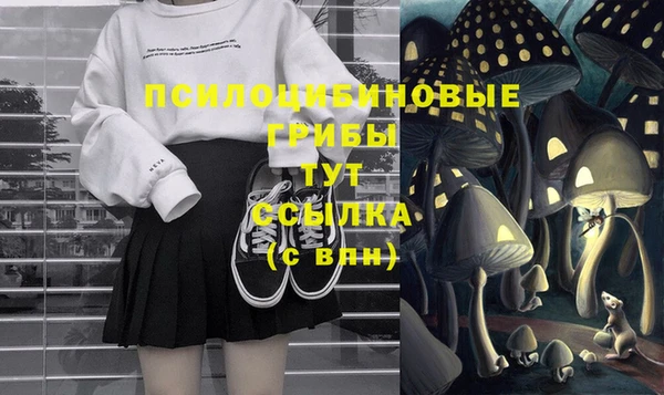 MDMA Premium VHQ Армянск