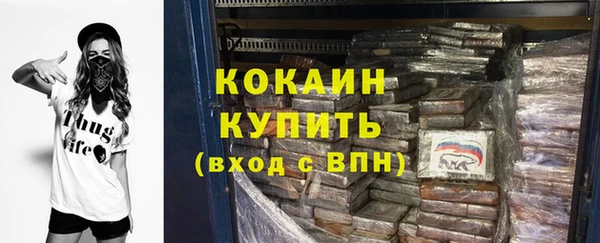 MESCALINE Аркадак