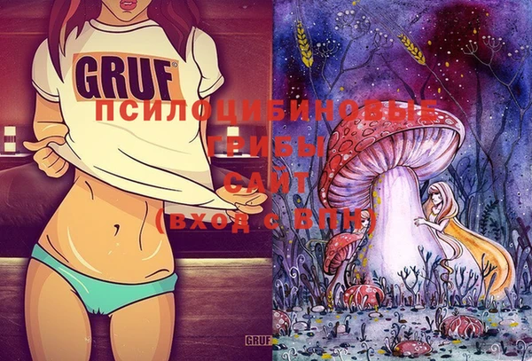 MESCALINE Аркадак